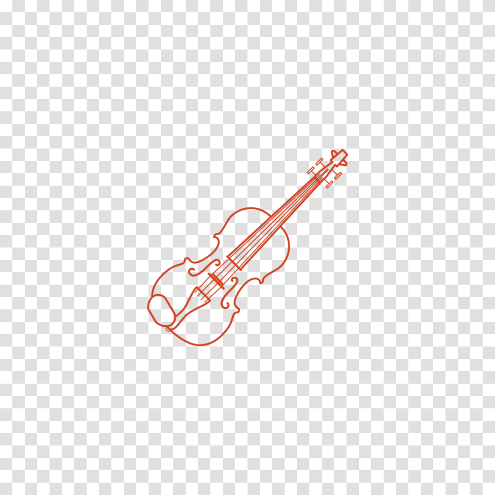 Caraway Strings, Leisure Activities, Musical Instrument, Violin, Fiddle Transparent Png