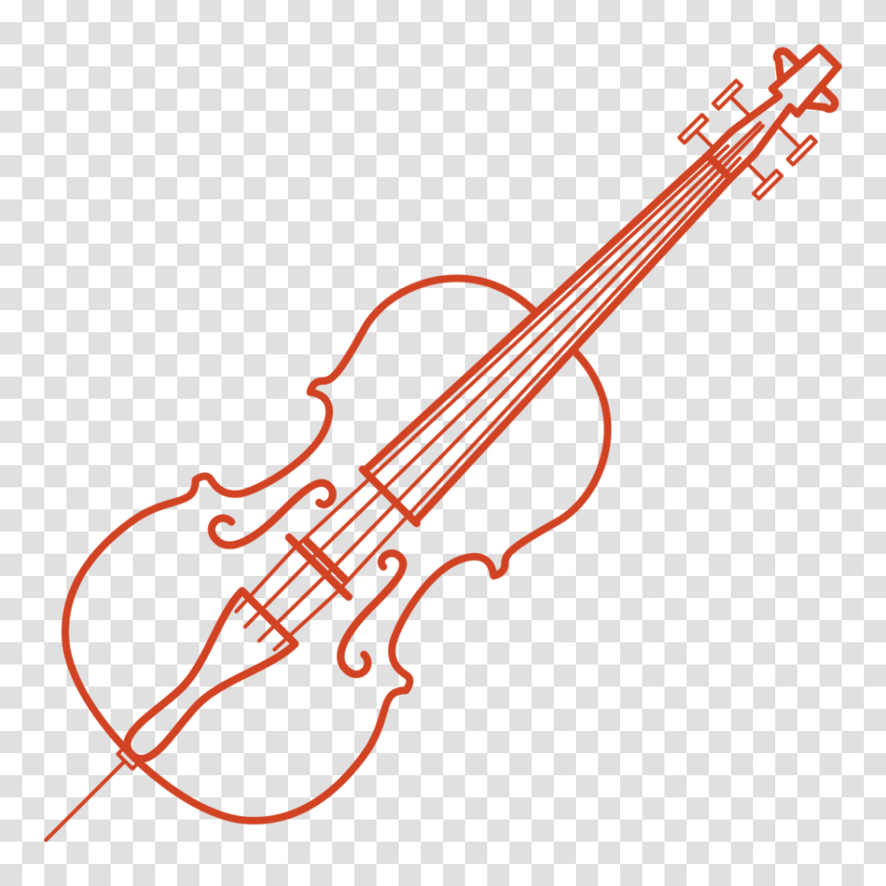 Caraway Strings, Leisure Activities, Violin, Musical Instrument, Viola Transparent Png