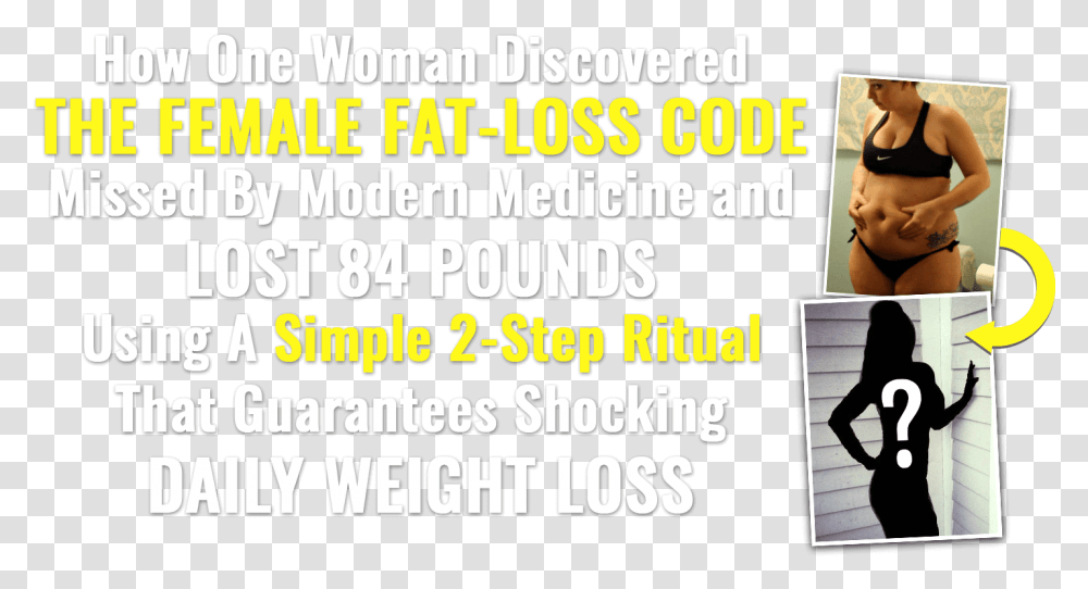 Carb Pairing For Weight Loss, Person, Flyer, Poster Transparent Png
