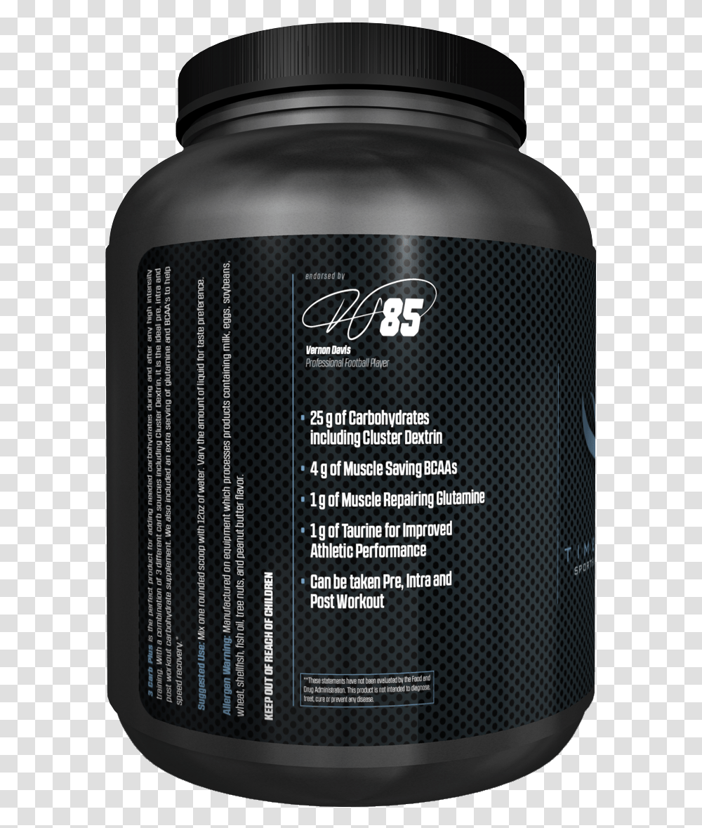 Carb PlusClass Bodybuilding Supplement, Mobile Phone, Electronics, Cell Phone, Cosmetics Transparent Png