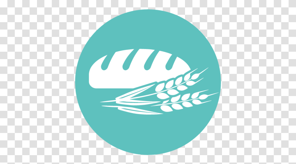 Carb Tracker Fresh, Ball, Sport, Outdoors, Animal Transparent Png