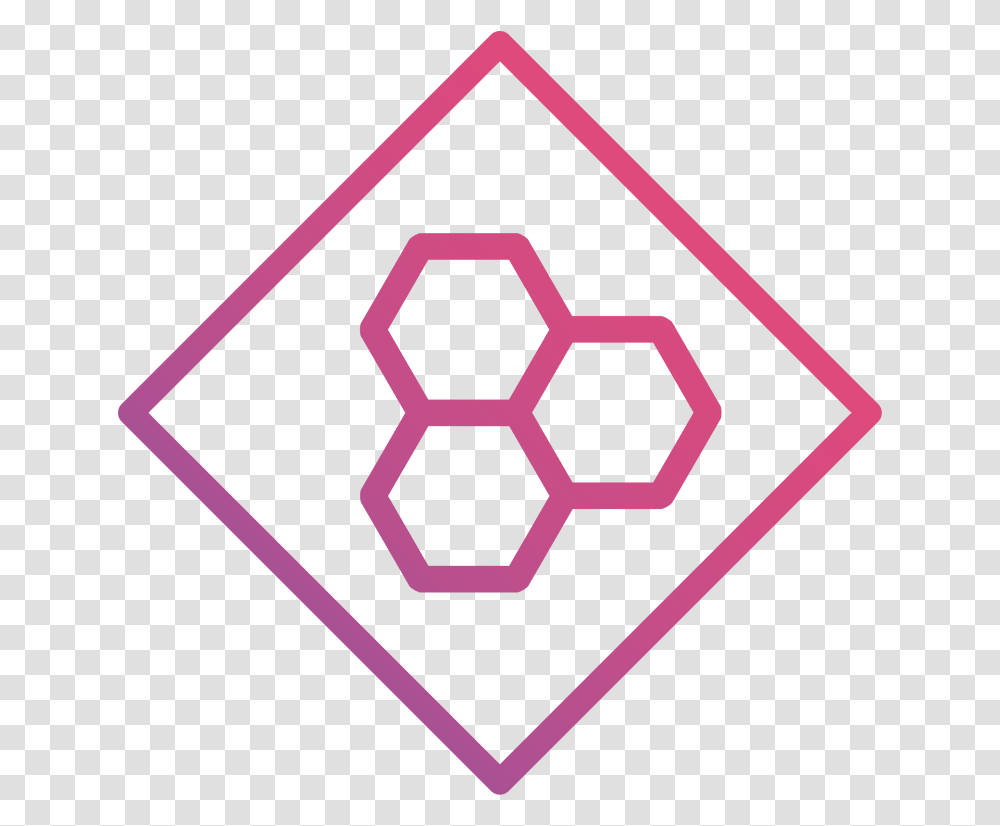 Carb Vector Graphics, Symbol, Road Sign, Stopsign, Triangle Transparent Png