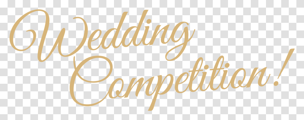 Carberry Tower Wedding Competition God Natt, Calligraphy, Handwriting, Letter Transparent Png