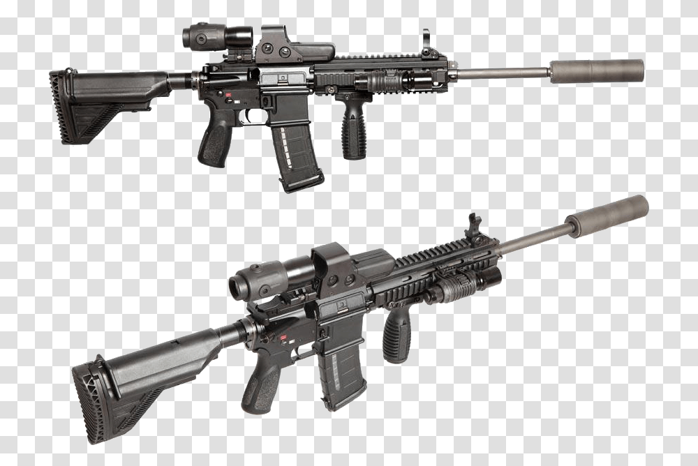 Carbine Stock Photography United States Army Royalty Free M4 Rifle Collimator Sight, Gun, Weapon, Weaponry, Armory Transparent Png