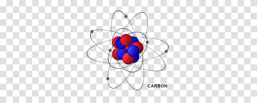 Carbon Technology, Ornament Transparent Png