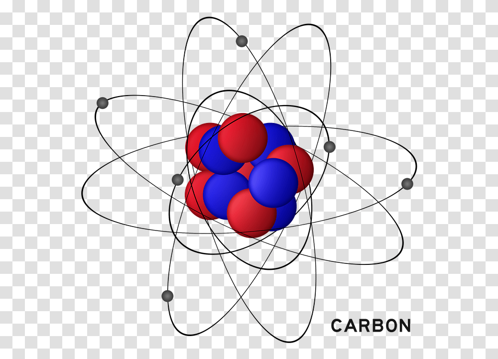 Carbon Atom Carbon Atom, Spider Web, Pattern Transparent Png