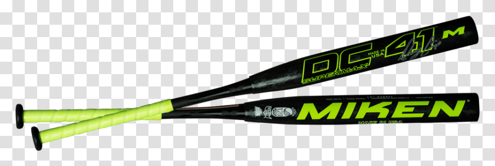 Carbon, Baseball Bat, Team Sport, Sports, Softball Transparent Png