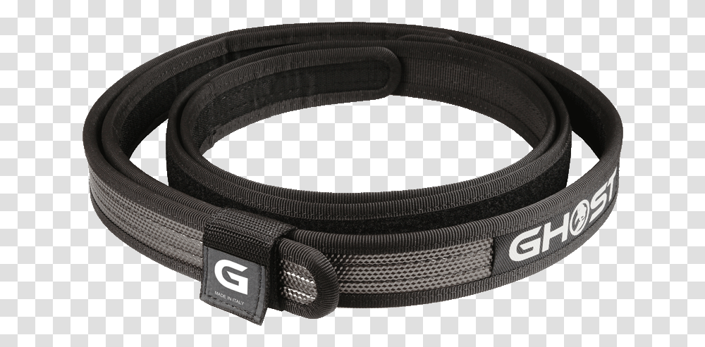 Carbon Belt Ghost Ghost Belt, Accessories, Accessory, Buckle, Strap Transparent Png