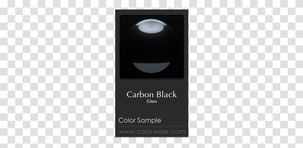 Carbon Black Gloss Graphic Design, Moon, Outer Space, Night, Astronomy Transparent Png