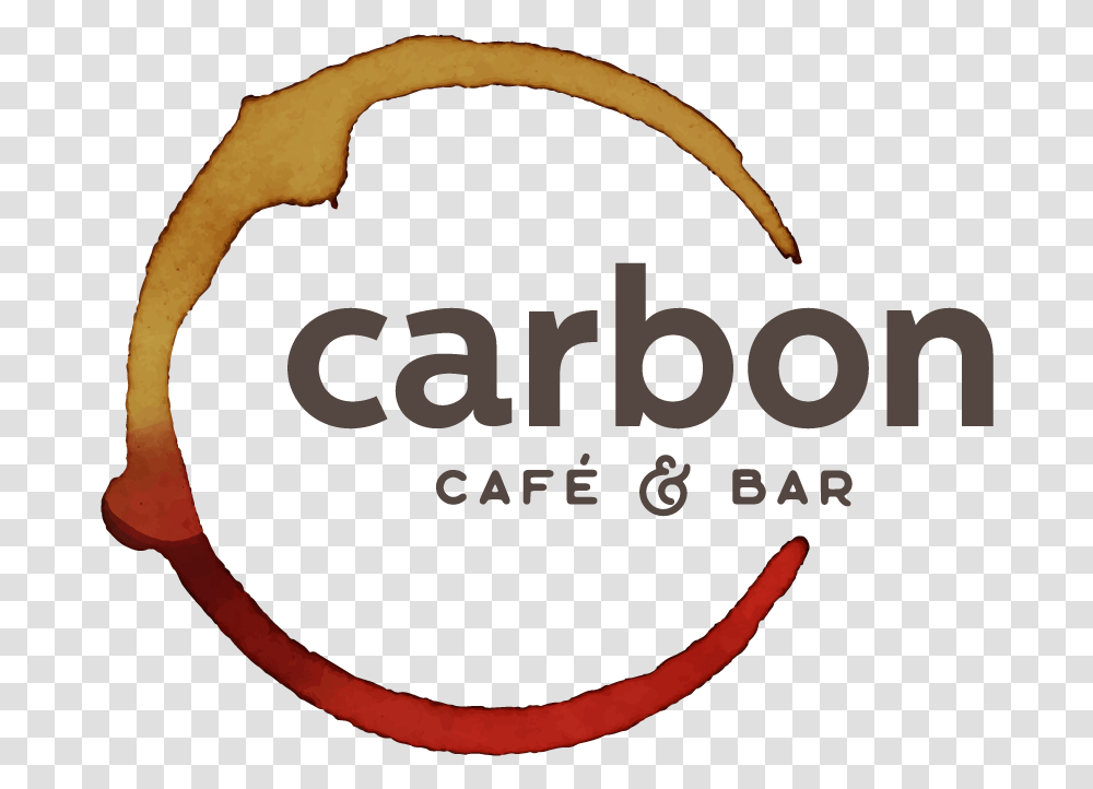 Carbon Cafe, Plant, Food, Hand Transparent Png