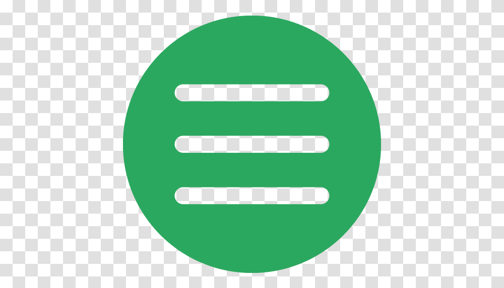 Carbon Care Asia Spotify Logo 2019, Symbol, Trademark, Text, Sign Transparent Png