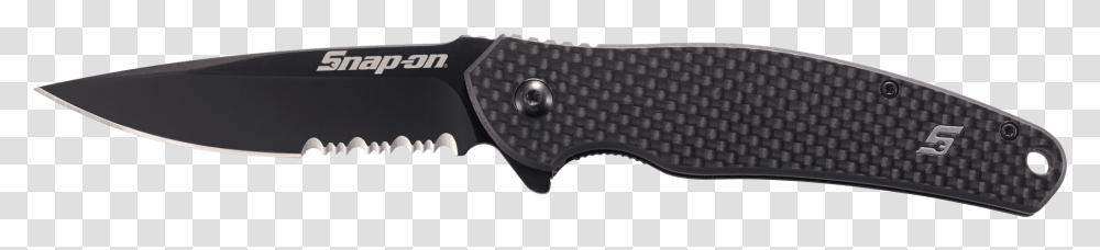 Carbon Clip Fiber Utility Knife, Blade, Weapon, Weaponry, Accessories Transparent Png