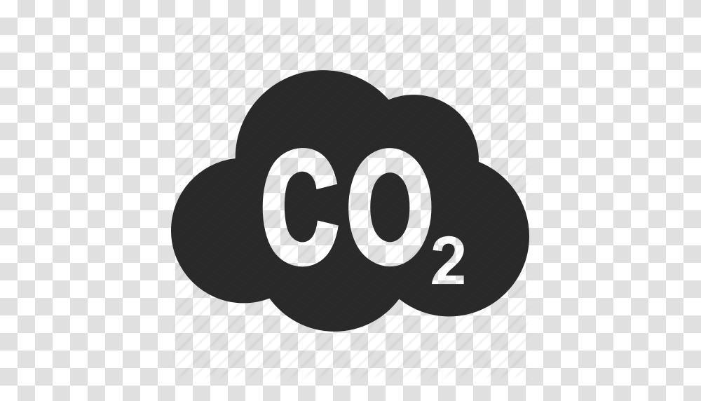 Carbon Dioxide Cloud Gas Industry Nature Sky Icon, Tape, Weapon, Weaponry, Plant Transparent Png