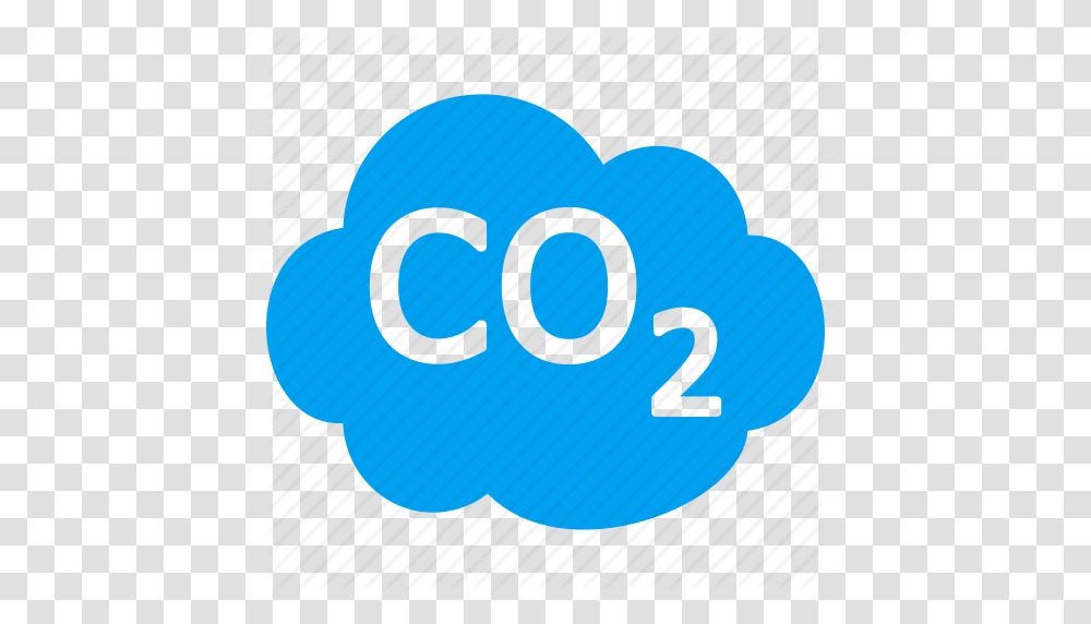 Carbon Dioxide Image, Hand, Outdoors, Nature Transparent Png