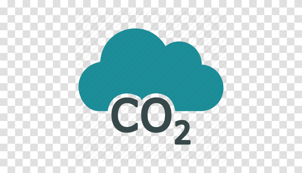 Carbon Emission Eco Environment Environmental Gas, Baseball Cap, Alphabet Transparent Png