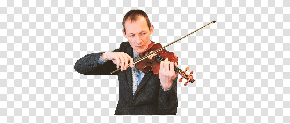 Carbon Fiber Bows For Violin For Men, Person, Human, Leisure Activities, Musical Instrument Transparent Png