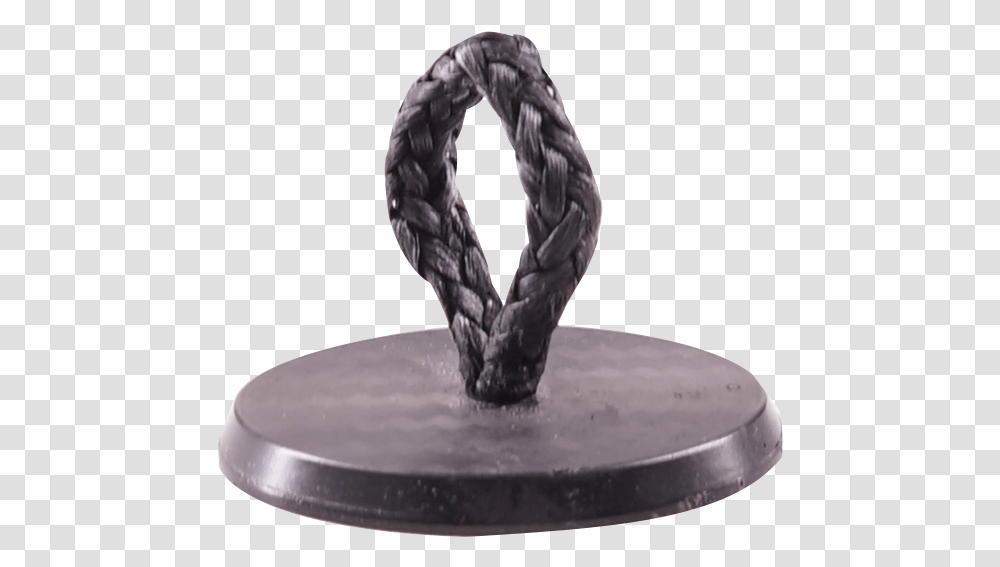 Carbon Fiber Padeye Sculpture, Art, Sundial, Person, Human Transparent Png