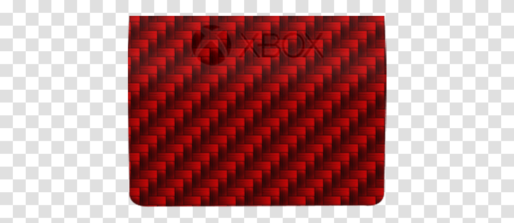 Carbon Fiber, Texture, Staircase, Maroon, Rug Transparent Png
