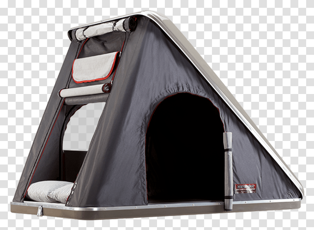 Carbon Fibre Ladder, Tent, Camping, Den, Dog House Transparent Png