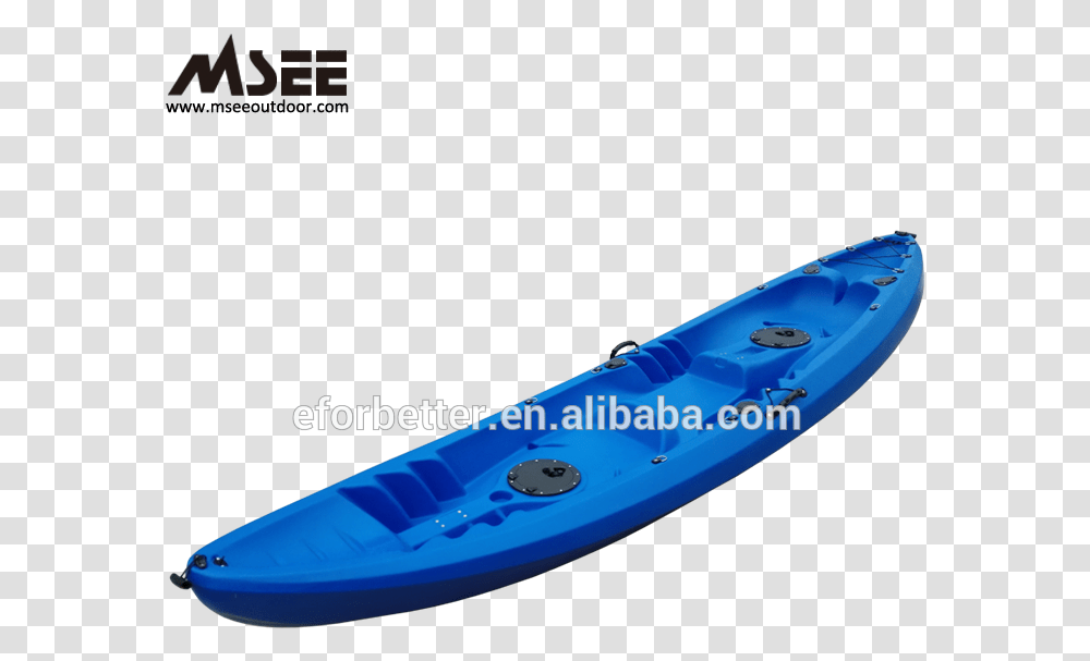 Carbon Fibre Paddle Canoe Cheap Carbon Kayak Custom Sea Kayak, Rowboat, Vehicle, Transportation Transparent Png