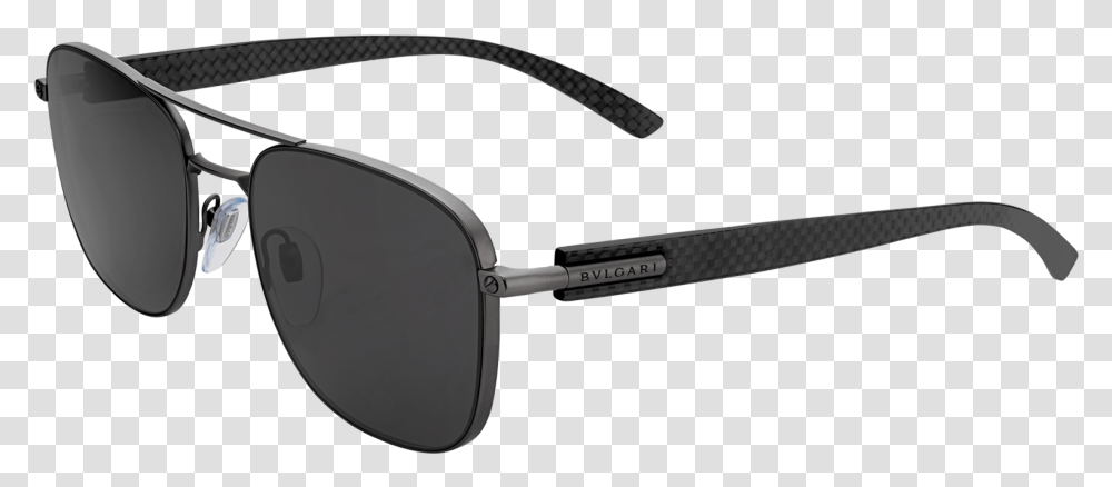 Carbon Fibre Sunglasses, Accessories, Accessory, Goggles Transparent Png