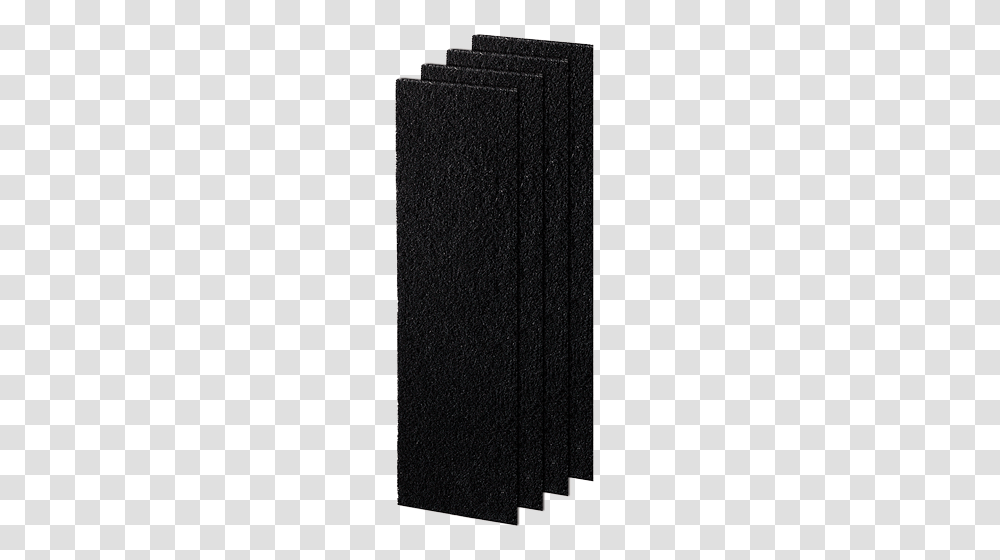 Carbon Filters Air Purifiers, Rug, Accessories, Accessory, Tie Transparent Png