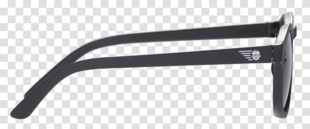 Carbon, Fork, Cutlery, Spoon, Sweets Transparent Png