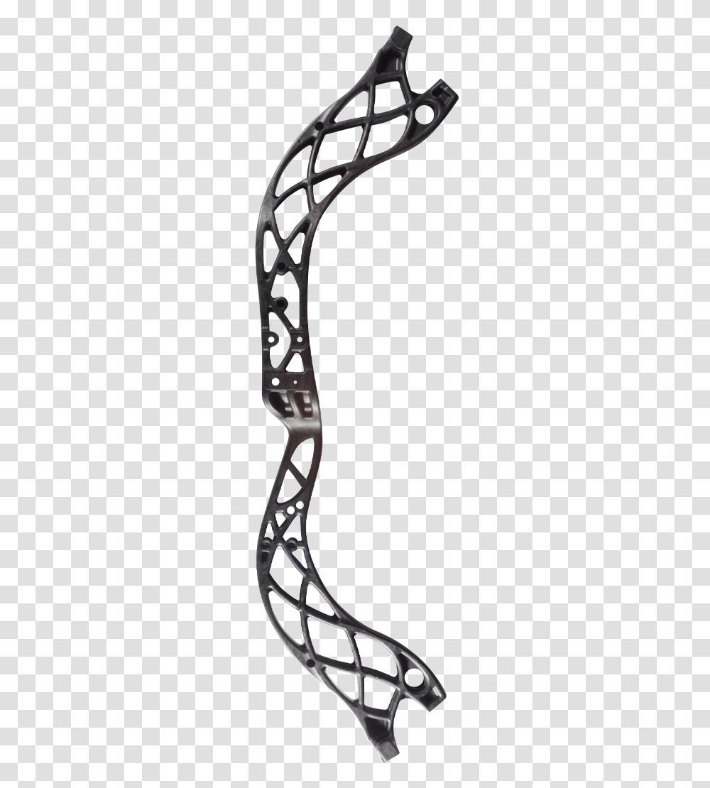 Carbon Icon Bowtech Archery, Blade, Weapon, Weaponry, Sword Transparent Png