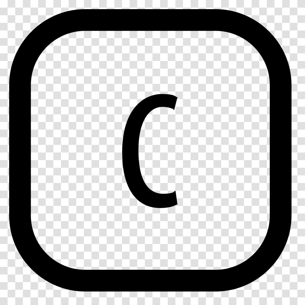 Carbon Icon, Gray, World Of Warcraft Transparent Png