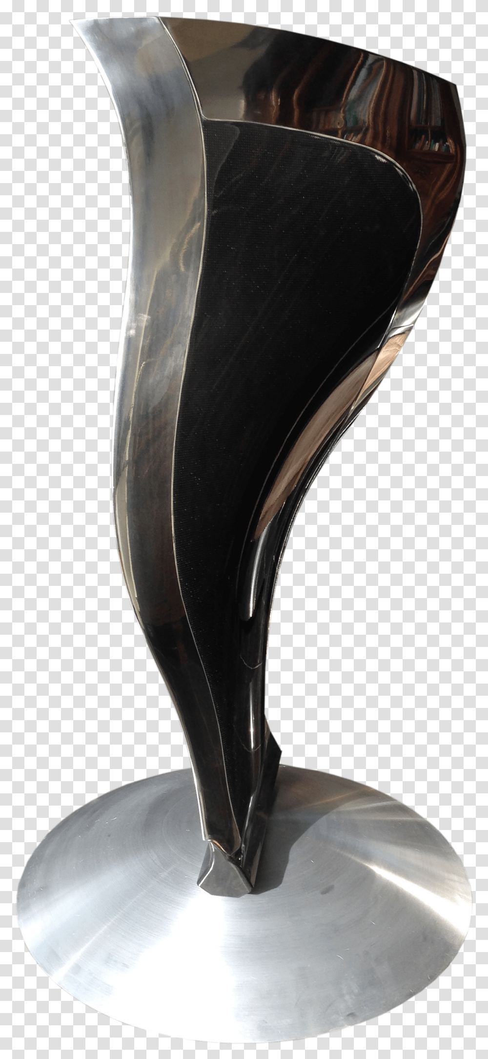 Carbon Jet Engine Fan Blade Ge90 115 Boeing 777 Engine High Heels, Axe, Tool, Weapon, Weaponry Transparent Png