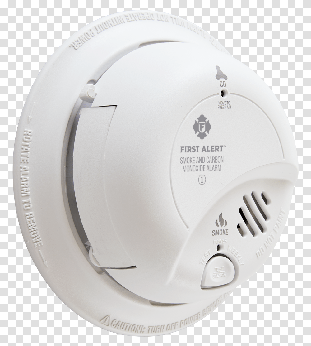 Carbon Monoxide Detector, Mouse, Electronics, Helmet Transparent Png