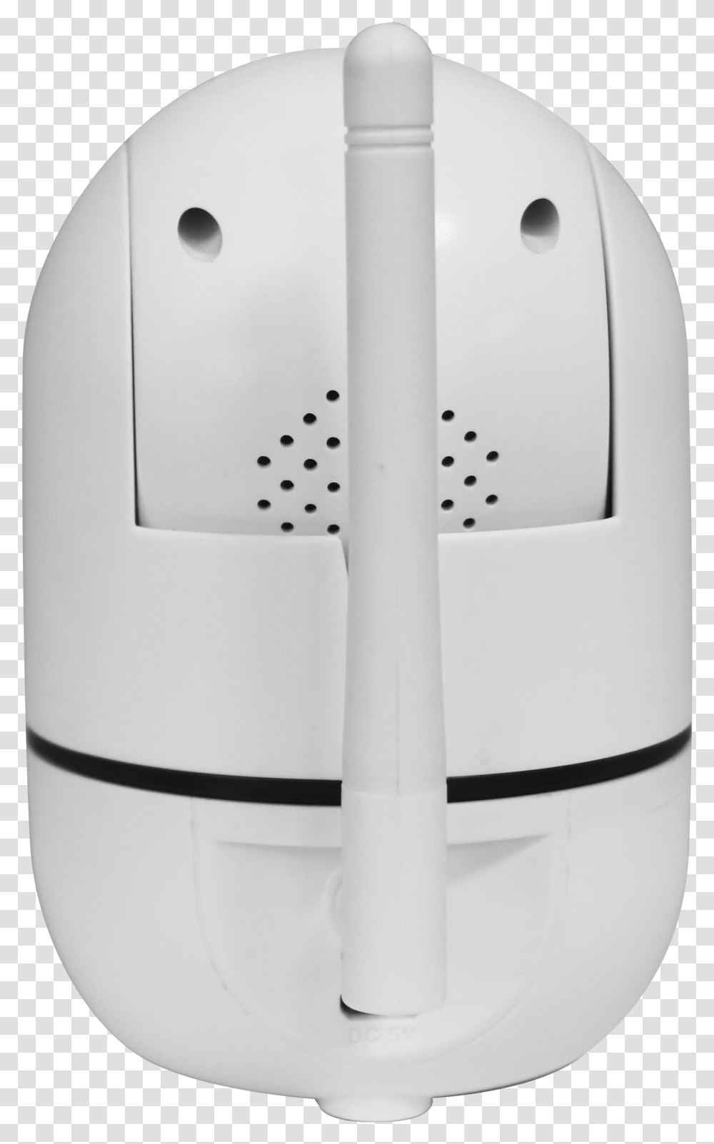 Carbon Monoxide Detector, Mouse, Toilet, Bathroom, Dish Transparent Png