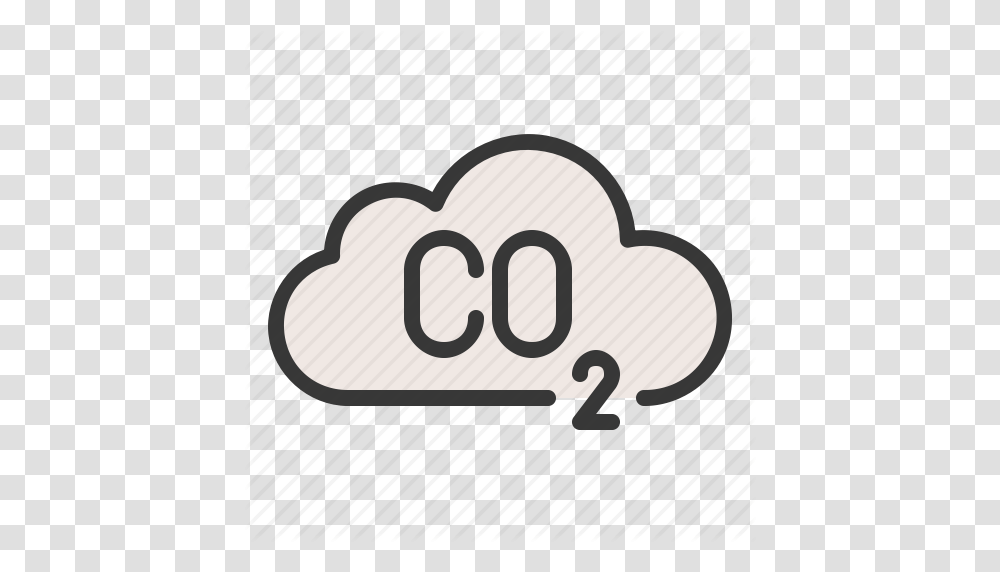 Carbon Monoxide Earth Day Ecology Environmental Protection, Label, Sticker, Hand Transparent Png