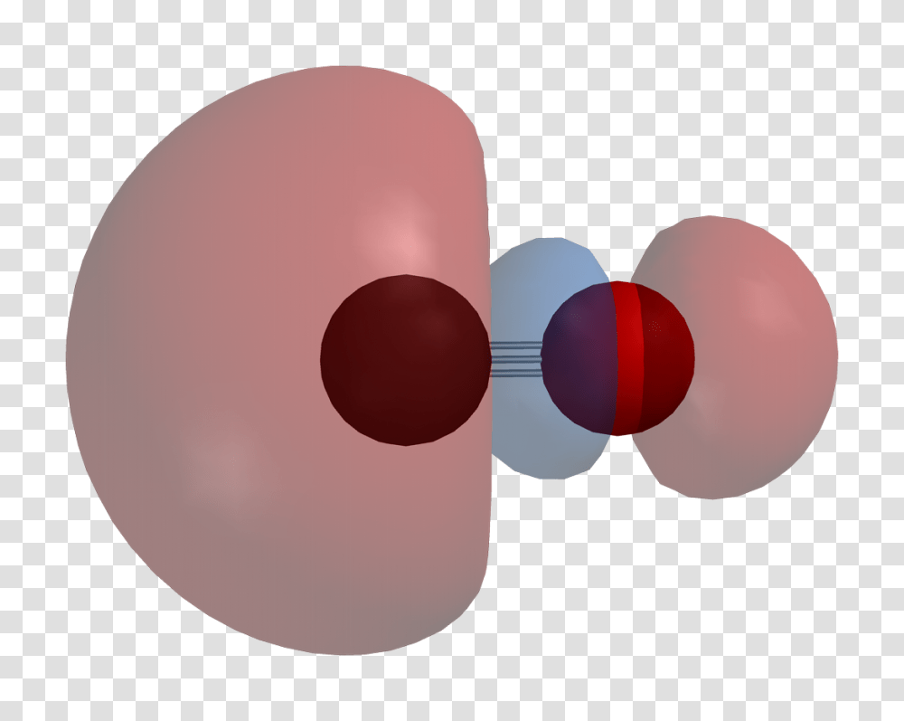 Carbon Monoxide Homo Phase Balls, Balloon, Meal Transparent Png