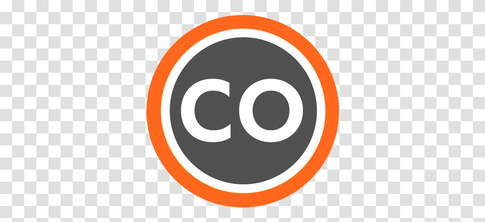 Carbon Orange Graphic Design Studio Dot, Logo, Symbol, Trademark, Text Transparent Png