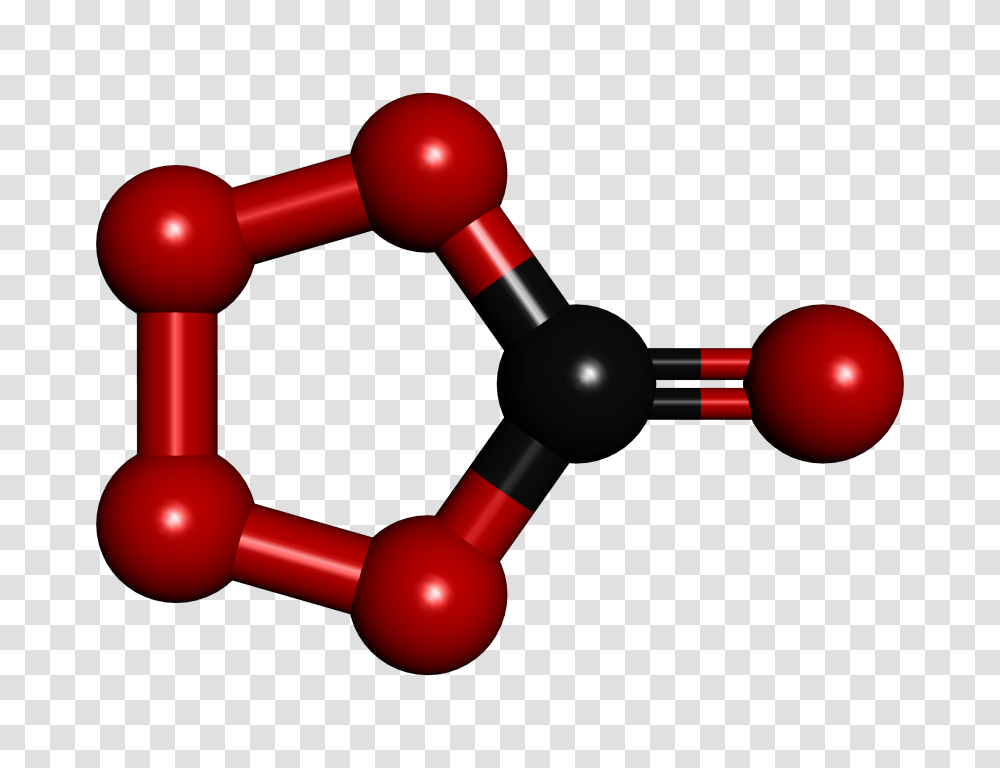 Carbon Pentoxide, Sphere Transparent Png