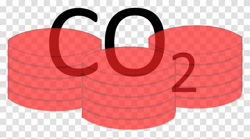 Carbon Tax Icon, Game, Sliced, Gambling Transparent Png