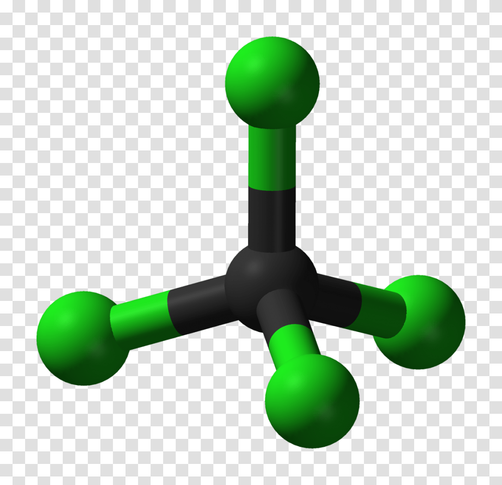 Carbon Tetrachloride Balls, Machine, Tool, Light, Electronics Transparent Png