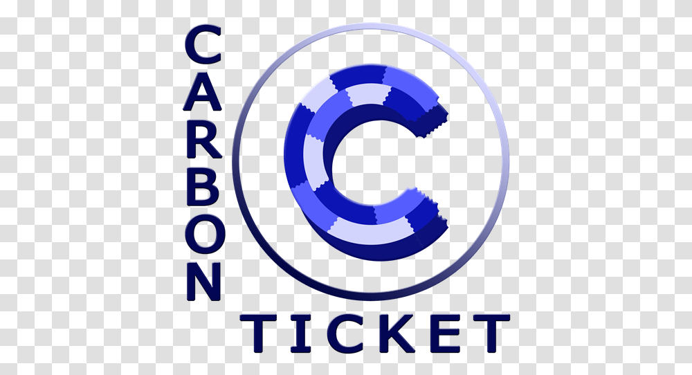 Carbon Ticket Tickets Vertical, Poster, Advertisement, Text, Number Transparent Png