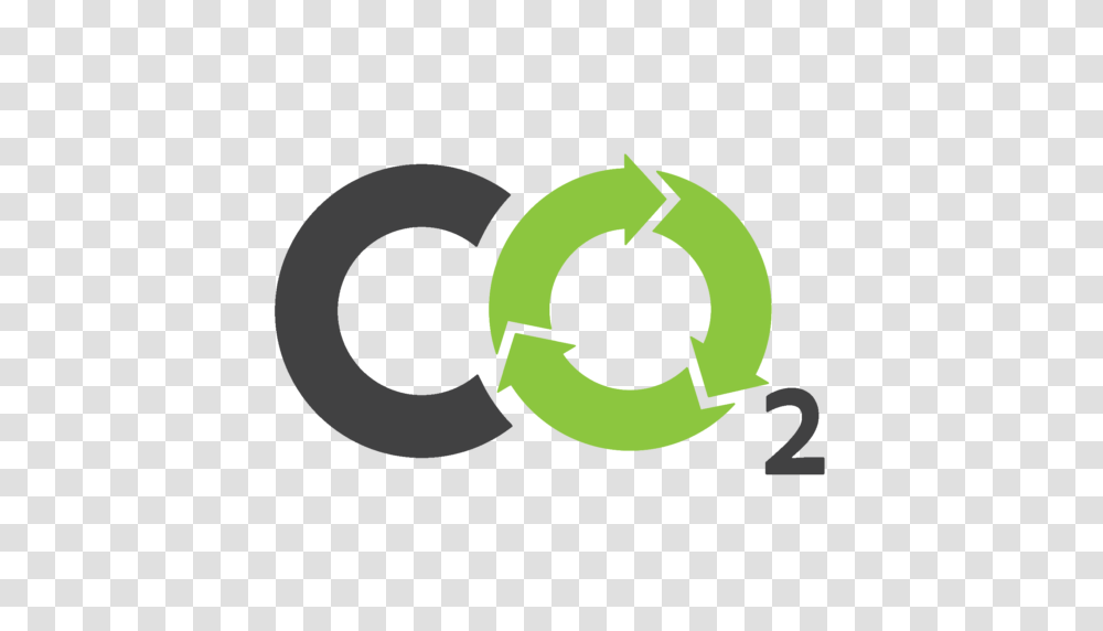 Carbon Upcycling Ucla Nrg Cosia Carbon Xprize Finalists, Recycling Symbol, Green, Number Transparent Png