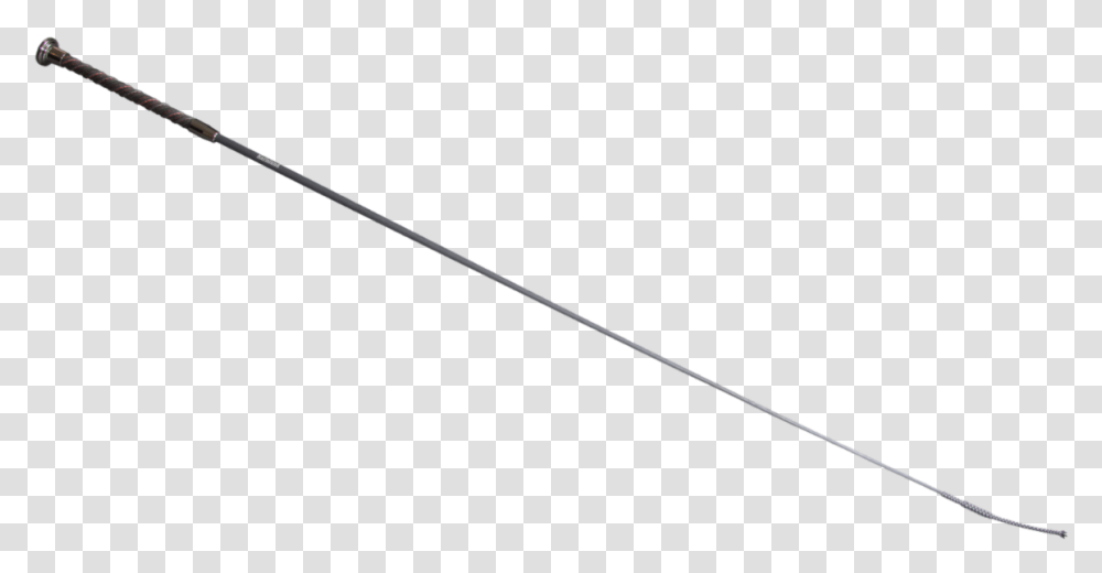 Carbon Whip Cheatal Gall Stone Scoop, Weapon, Weaponry, Arrow Transparent Png