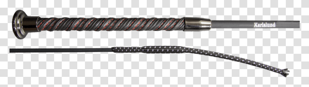 Carbon Whip Crop, Sword, Blade, Weapon, Weaponry Transparent Png