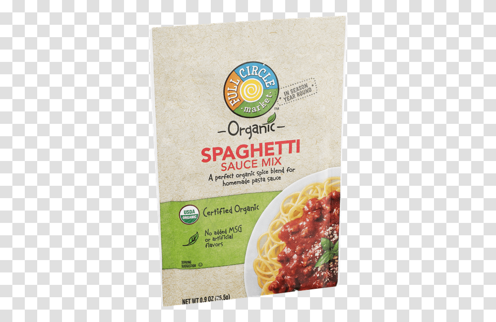 Carbonara, Spaghetti, Pasta, Food, Label Transparent Png