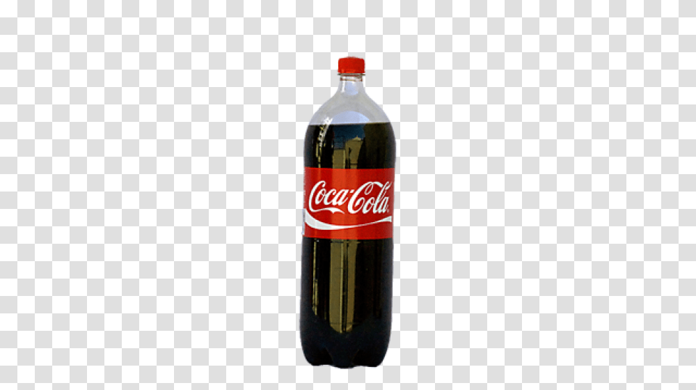 Carbonated Soft Drink, Beverage, Coke, Coca, Soda Transparent Png