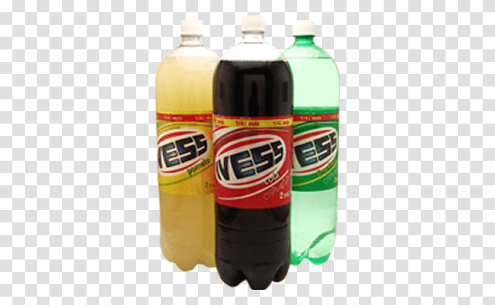 Carbonated Soft Drinks, Beverage, Bottle, Tin, Soda Transparent Png