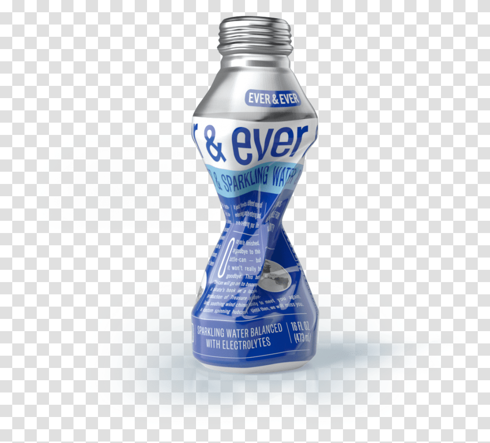 Carbonated Soft Drinks, Bottle, Water Bottle, Mineral Water, Beverage Transparent Png