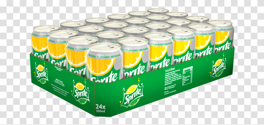 Carbonated Soft Drinks, Canned Goods, Aluminium, Food, Tin Transparent Png