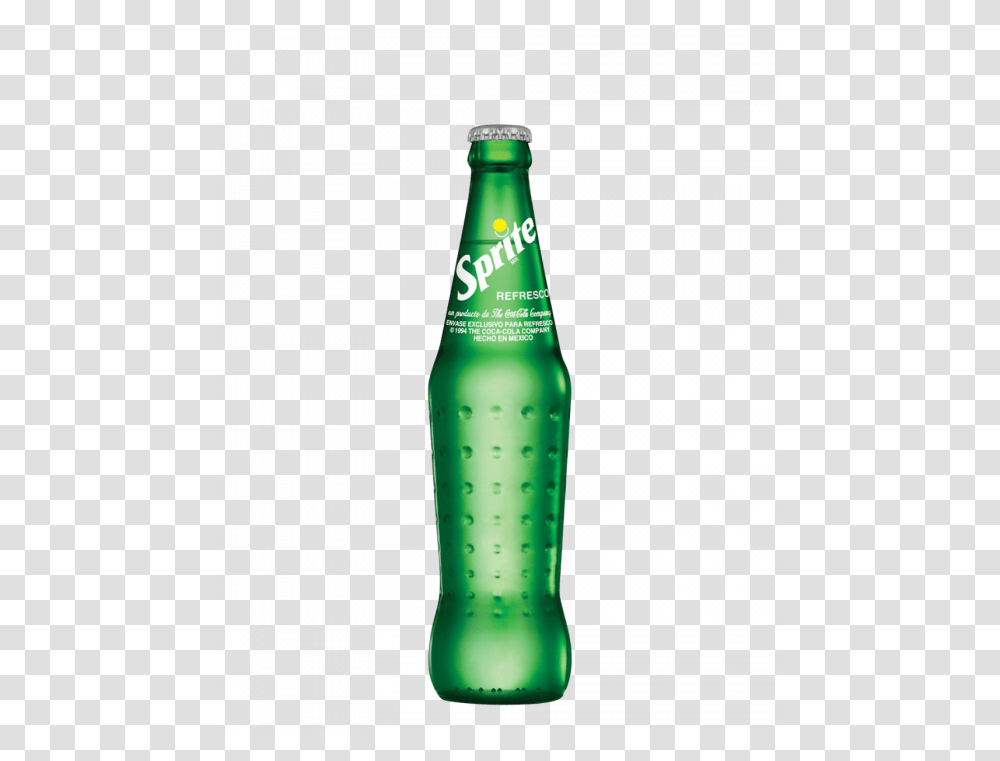 Carbonated Soft Drinks, Soda, Beverage, Bottle, Pop Bottle Transparent Png