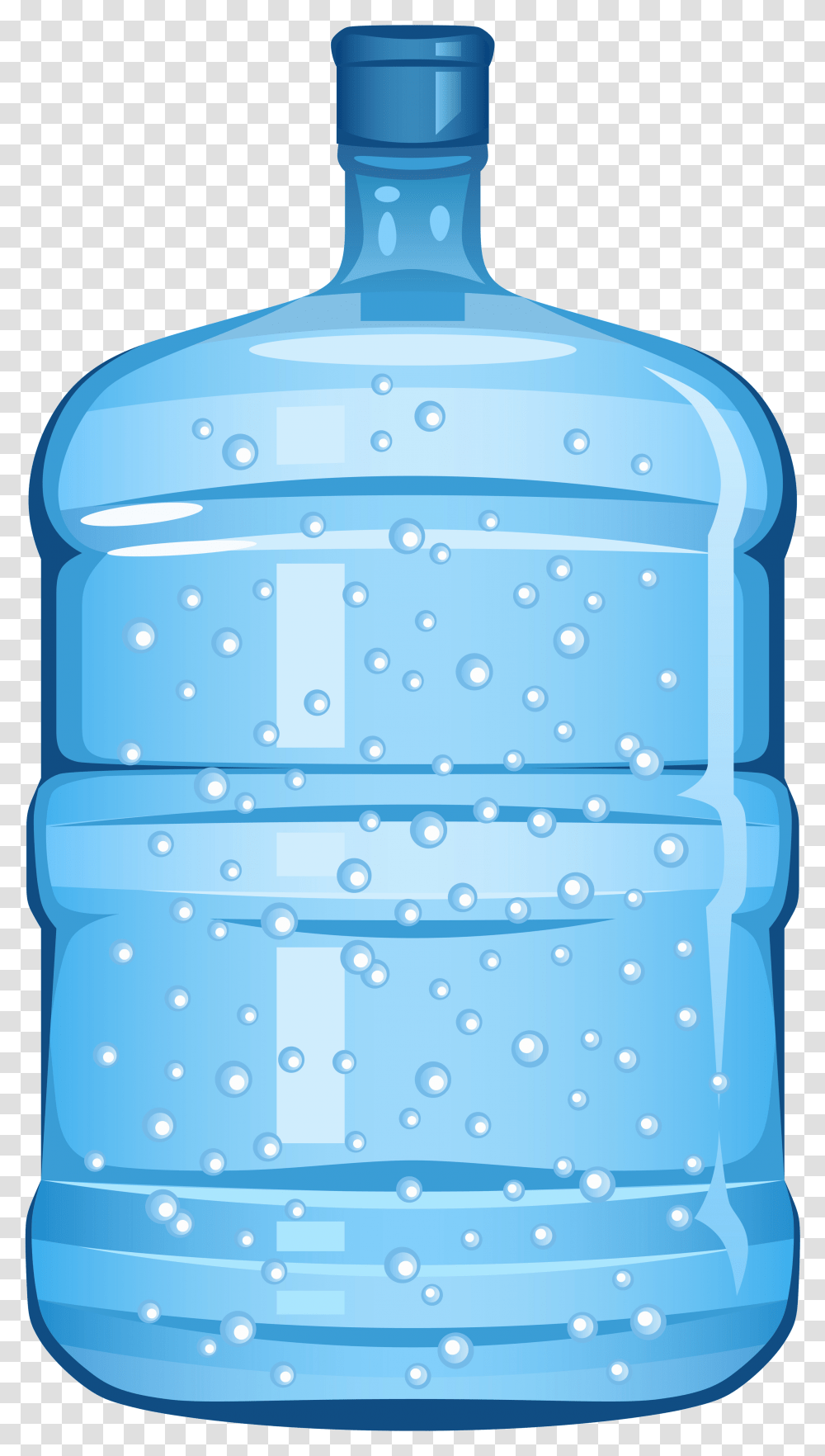 Carbonated Water Glass Jug Royalty Water Jar Hd, Mineral Water, Beverage, Water Bottle, Drink Transparent Png