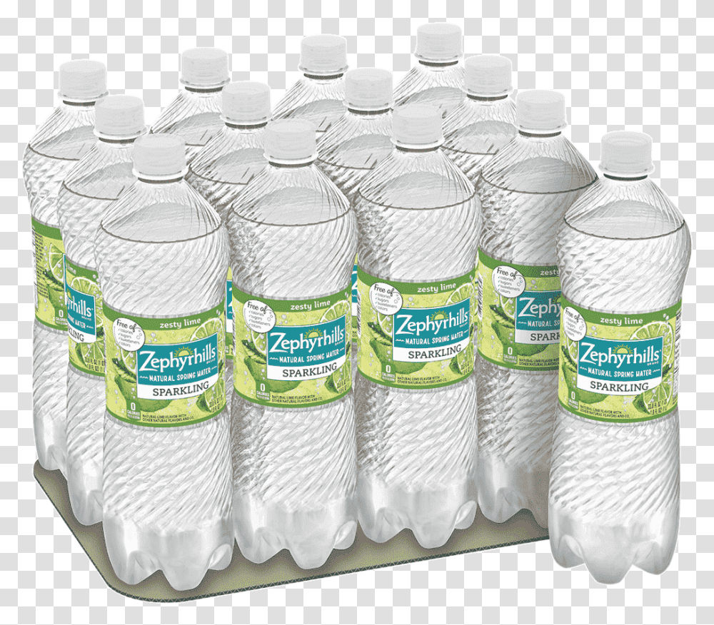 Carbonated Water, Rug, Paint Container, Diaper, Plant Transparent Png